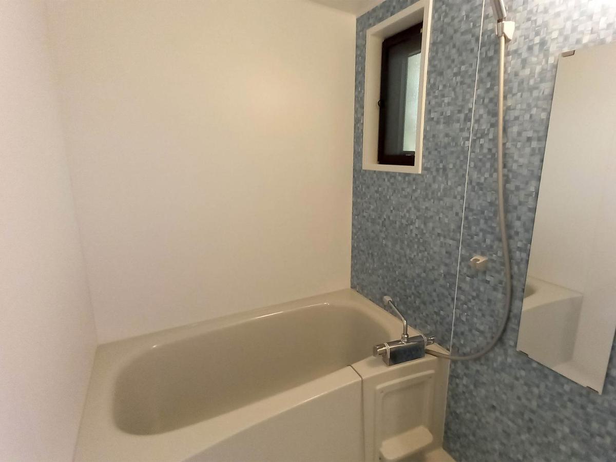 Terrace Iriomotejima Condominium Urauchi المظهر الخارجي الصورة