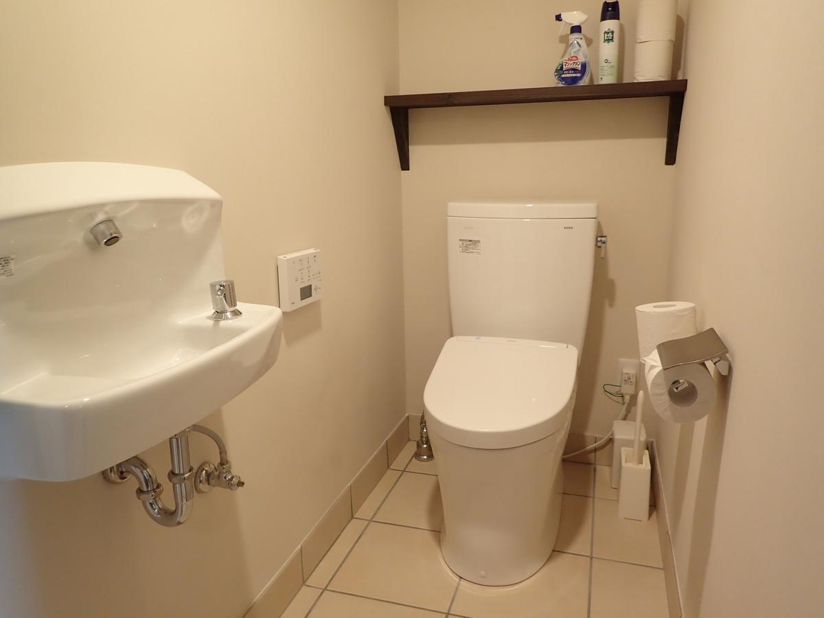 Terrace Iriomotejima Condominium Urauchi المظهر الخارجي الصورة
