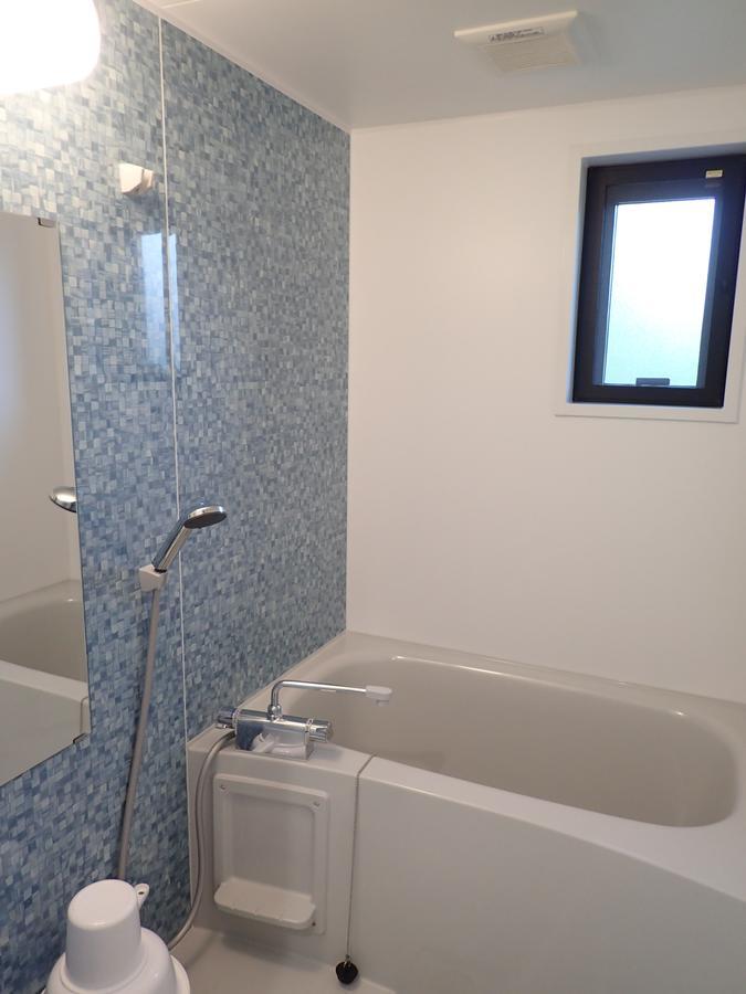 Terrace Iriomotejima Condominium Urauchi المظهر الخارجي الصورة