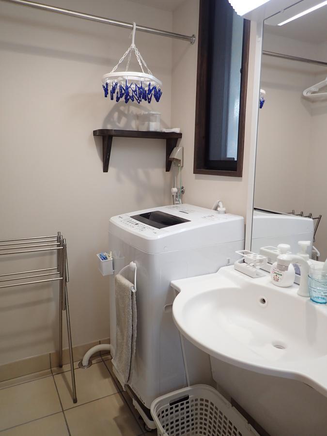 Terrace Iriomotejima Condominium Urauchi المظهر الخارجي الصورة